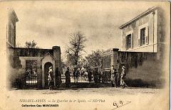 Sidi-bel-abbès 007- C Montaner_2